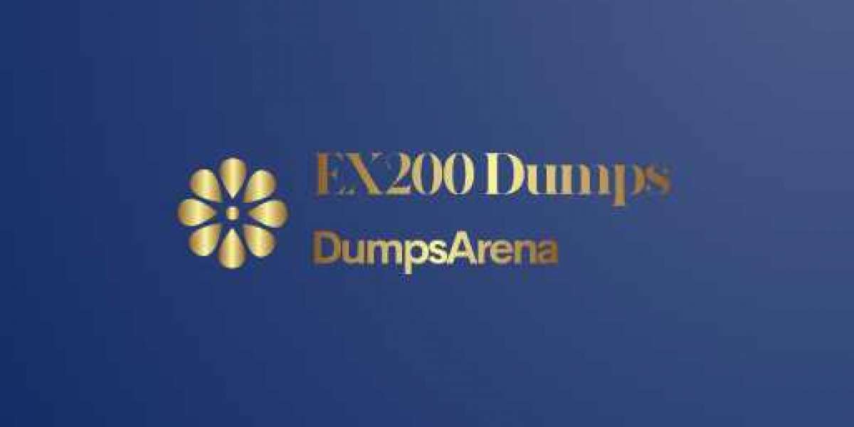 EX200 Dumps For this no fee of required except little buying fee. 