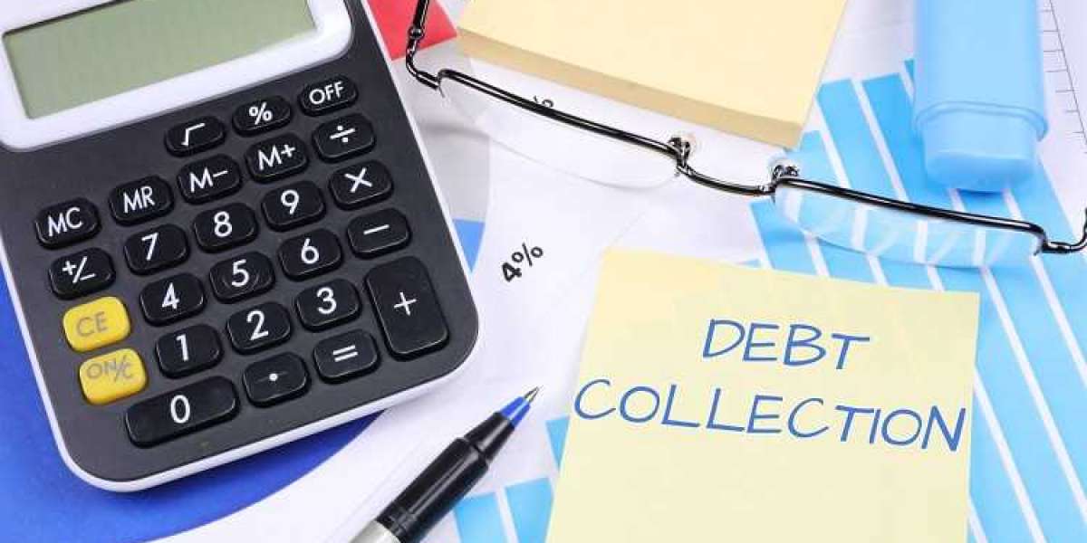 Why Hire a Commercial Debt Collection Agency for Debt Clearance?