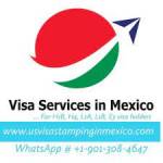usvisafeepayment mexico Profile Picture