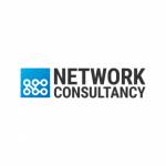 Network Consultancy Profile Picture