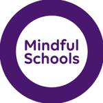 Mindfulschool Profile Picture