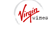 Virgin Wines Coupon Code | ScoopCoupons