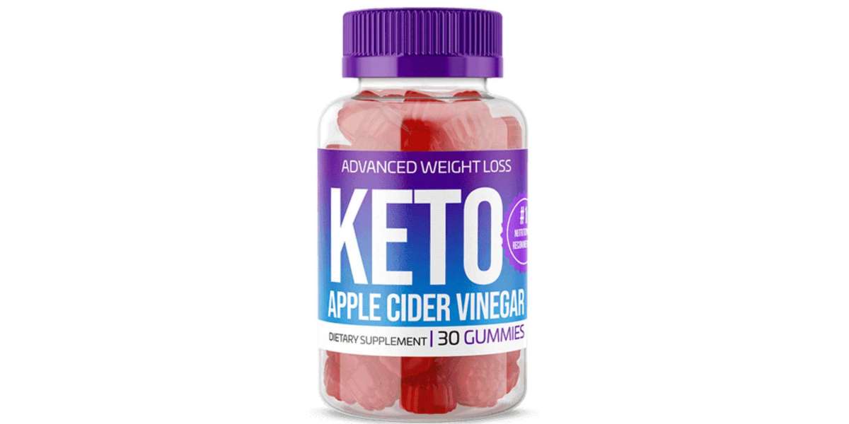 Biologic Keto Gummies (Updated Reviews) Reviews and Ingredients