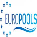 europools Profile Picture