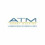 ATM Money Machine Profile Picture
