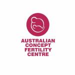 Australian Australian Concept Fertility Profile Picture