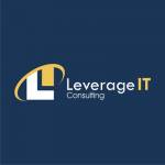 Leverage IT Consulting Profile Picture