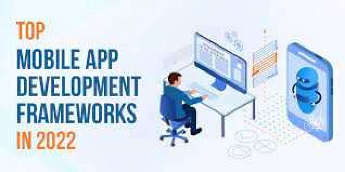 Top mobile app development company