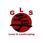 GLS Lawn and Landscaping Profile Picture