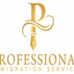 Proimmigration Profile Picture