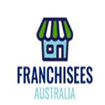 Franchisees Australia Profile Picture