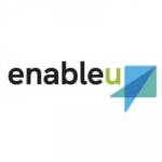 EnableU USA Profile Picture