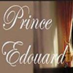 Prince Edouard Profile Picture