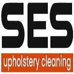 SES Upholstery Cleaning Hobart Profile Picture