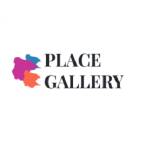 Place Gallery profile picture