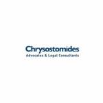 Dr. K. Chrysostomides & Co Profile Picture