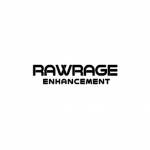 Raw Rage profile picture