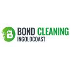 Bond Cleaning in Gold Coast Profile Picture