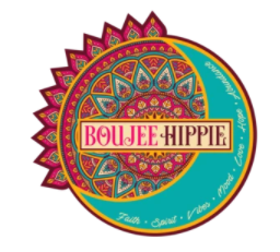 Boujee Hippie Coupon Code | ScoopCoupons