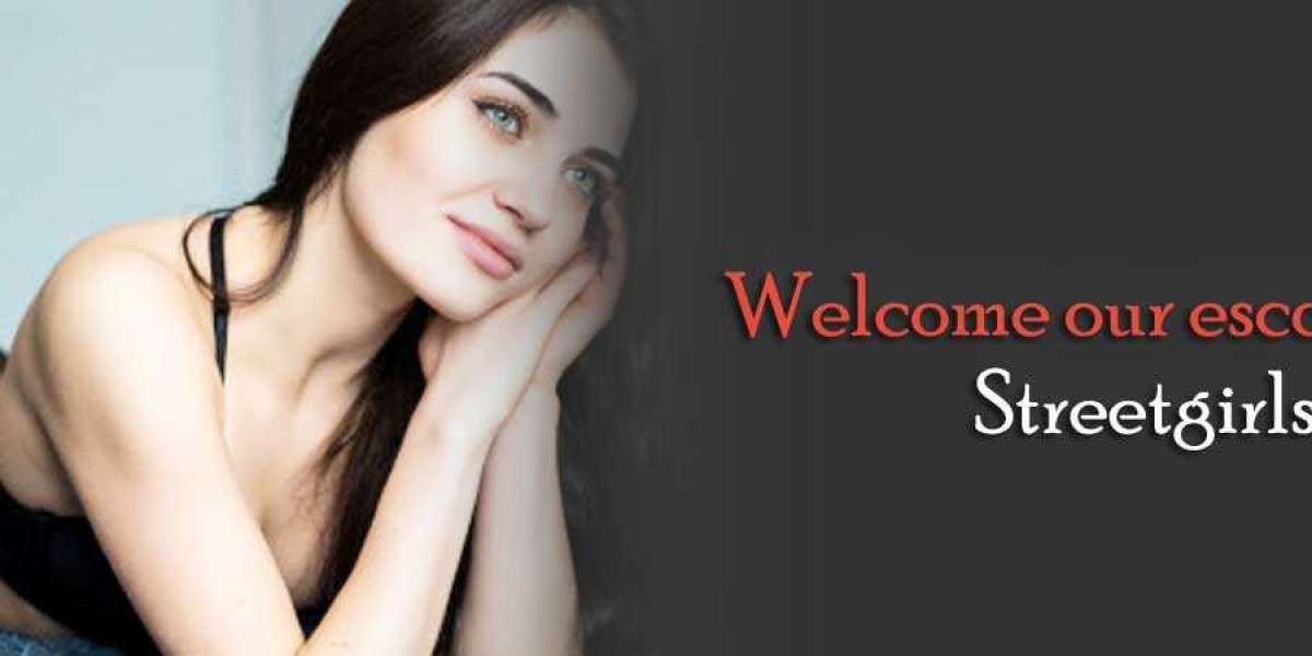 Our Ludhiana Escort Service is the easiest way to get physical satisfaction