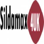 Sildamax4UK profile picture