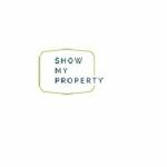 Show My Property Profile Picture