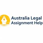 Australia Legal Assignment Help Profile Picture