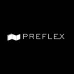 Preflex inc Profile Picture