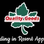 qualitygoods Profile Picture