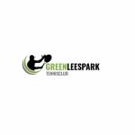 Greenlees Park Tennis Club Profile Picture