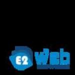 E2web services Profile Picture