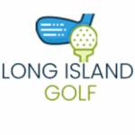 Long Island Golf Club Profile Picture