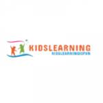 Kids Learning Is Fun Profile Picture