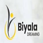 biyaladreaming_ Profile Picture