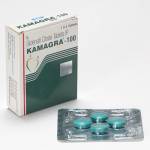 Kamagra Gold 100 Profile Picture