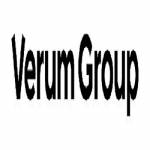 Verumgroup Profile Picture