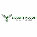 Silver Falcon Profile Picture
