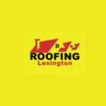 Roofing Lexington Profile Picture