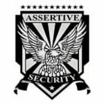 Assertive Security Services Profile Picture
