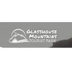 Glasshouse Mountains Tourist Park Profile Picture