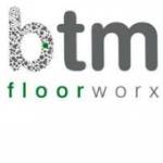 btm floorworx Profile Picture
