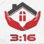316roofing friscotx Profile Picture