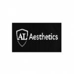 AL Aesthetics Profile Picture