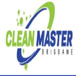 Clean Master Curtain Cleaning Brisbane Profile Picture