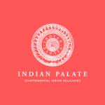 INDIAN PALATE Profile Picture