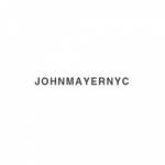 John mayernyc Profile Picture