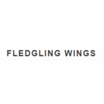 Fledgling Wings Profile Picture