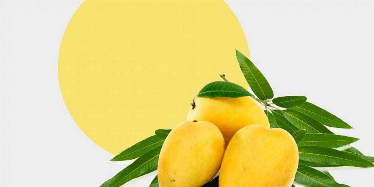 Is mango good for diabetes ??