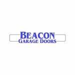 Beacon Garage Doors Profile Picture