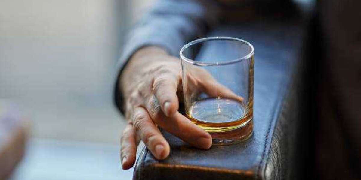 The Need of Vitamin B in Binge Alcohol Drinkers